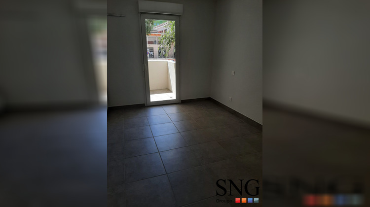 Ma-Cabane - Location Appartement Perpignan, 38 m²