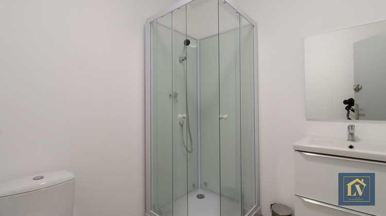 Ma-Cabane - Location Appartement PERPIGNAN, 13 m²