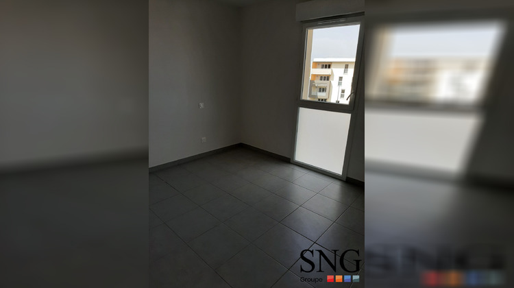 Ma-Cabane - Location Appartement Perpignan, 38 m²