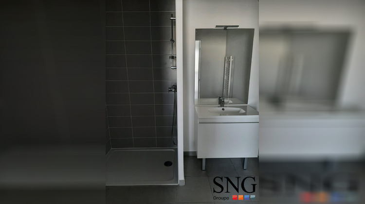 Ma-Cabane - Location Appartement Perpignan, 38 m²