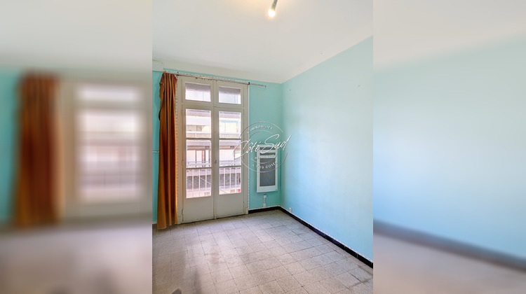 Ma-Cabane - Location Appartement Perpignan, 55 m²