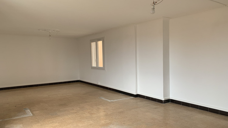 Ma-Cabane - Location Appartement Perpignan, 67 m²
