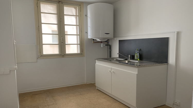 Ma-Cabane - Location Appartement Perpignan, 67 m²