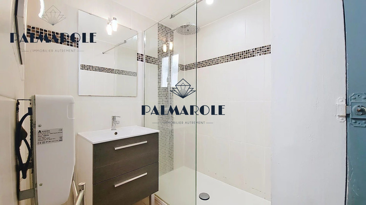 Ma-Cabane - Location Appartement Perpignan, 45 m²