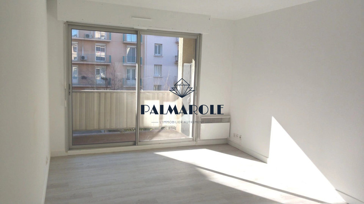 Ma-Cabane - Location Appartement Perpignan, 41 m²