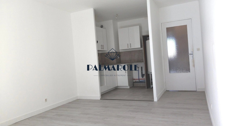 Ma-Cabane - Location Appartement Perpignan, 41 m²