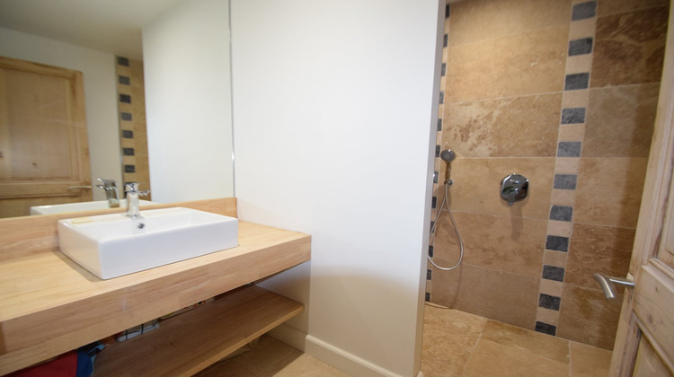 Ma-Cabane - Location Appartement PERPIGNAN, 36 m²