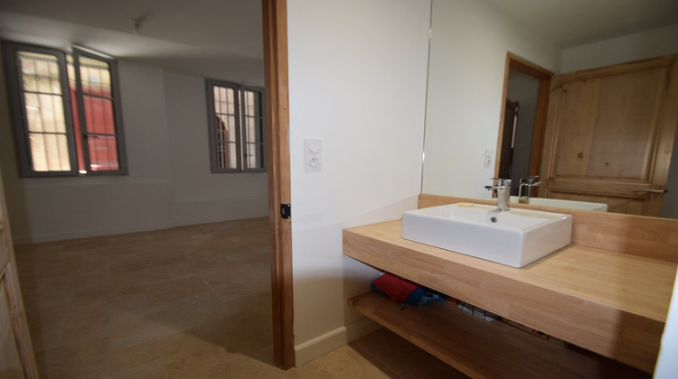 Ma-Cabane - Location Appartement PERPIGNAN, 36 m²