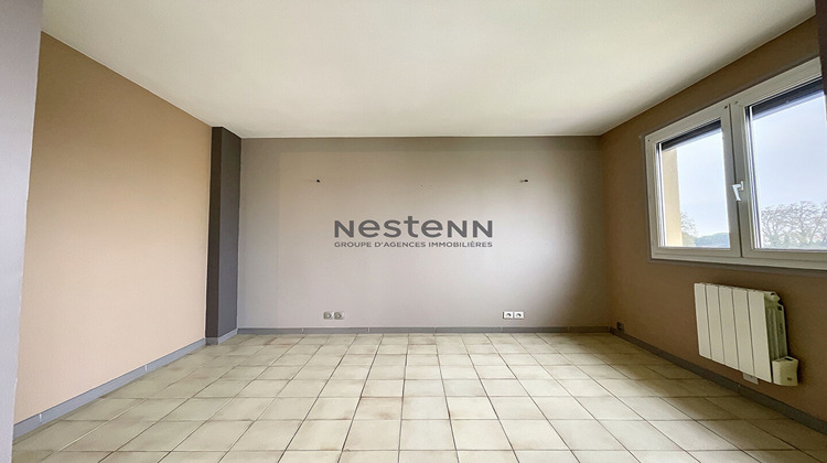 Ma-Cabane - Location Appartement PERPIGNAN, 90 m²