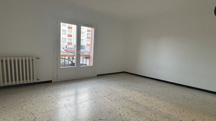 Ma-Cabane - Location Appartement Perpignan, 45 m²