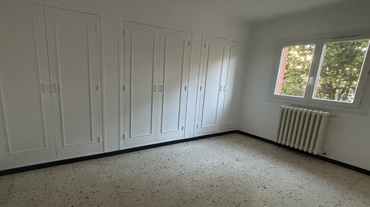 Ma-Cabane - Location Appartement Perpignan, 45 m²