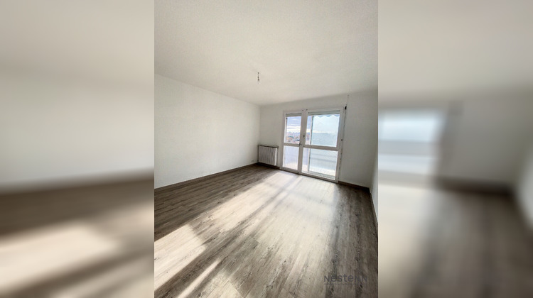 Ma-Cabane - Location Appartement PERPIGNAN, 31 m²