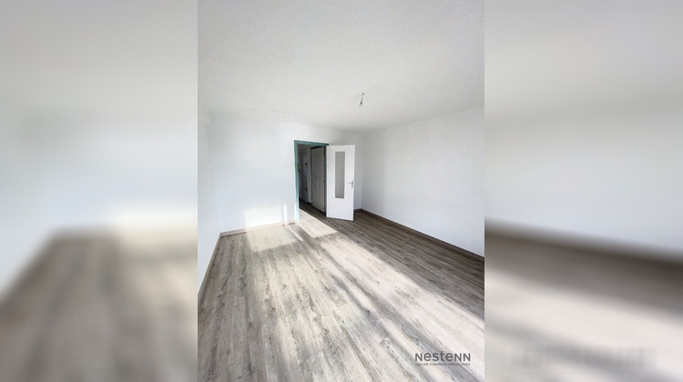 Ma-Cabane - Location Appartement PERPIGNAN, 31 m²