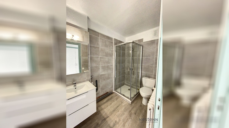 Ma-Cabane - Location Appartement PERPIGNAN, 31 m²