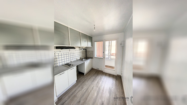 Ma-Cabane - Location Appartement PERPIGNAN, 31 m²