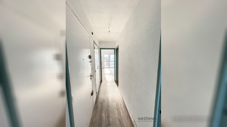 Ma-Cabane - Location Appartement PERPIGNAN, 31 m²