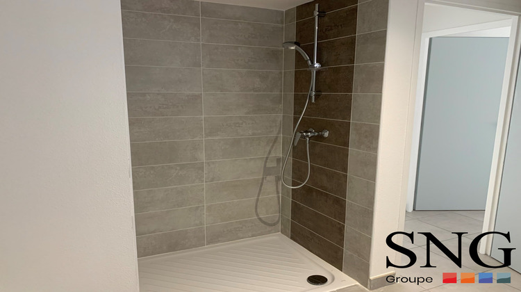 Ma-Cabane - Location Appartement Perpignan, 40 m²