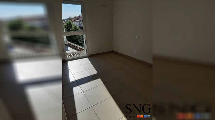 Ma-Cabane - Location Appartement Perpignan, 38 m²