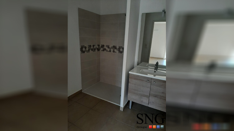 Ma-Cabane - Location Appartement Perpignan, 38 m²
