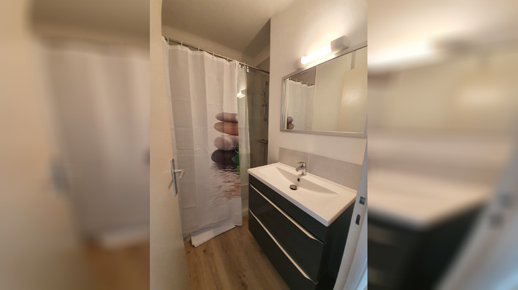 Ma-Cabane - Location Appartement Perpignan, 55 m²