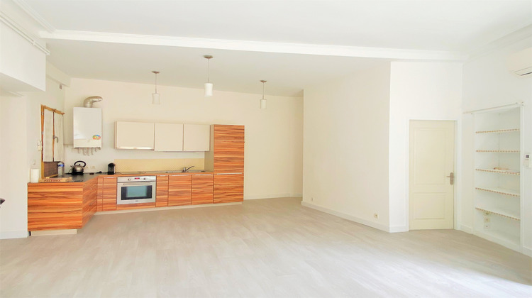 Ma-Cabane - Location Appartement Perpignan, 62 m²