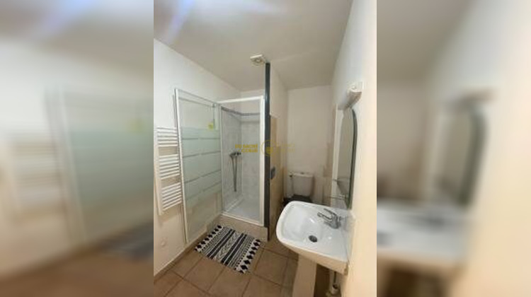 Ma-Cabane - Location Appartement Perpignan, 28 m²