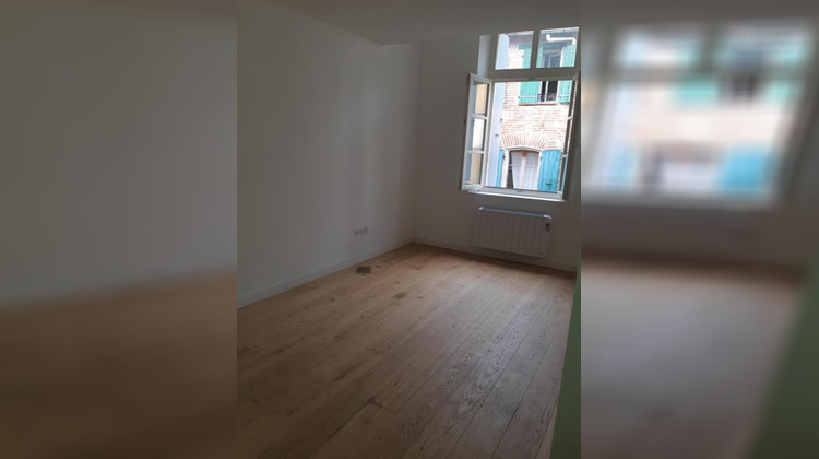 Ma-Cabane - Location Appartement PERPIGNAN, 33 m²