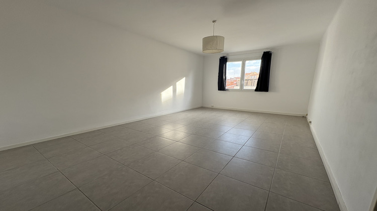 Ma-Cabane - Location Appartement Perpignan, 55 m²