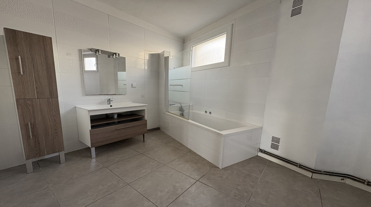 Ma-Cabane - Location Appartement Perpignan, 55 m²