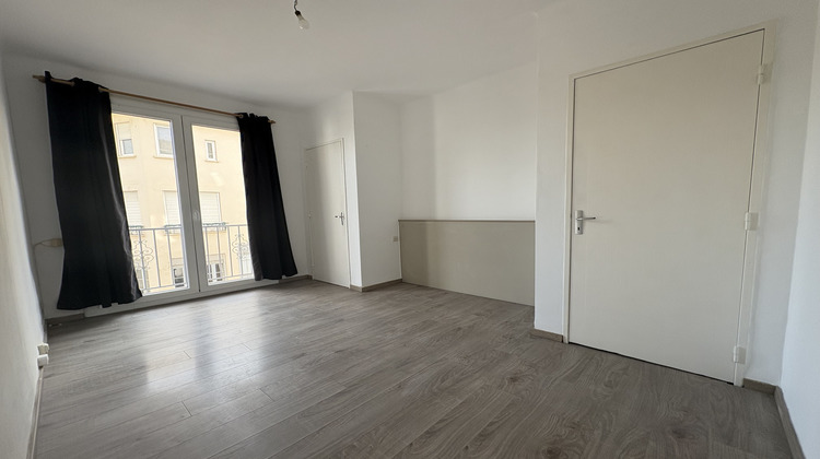 Ma-Cabane - Location Appartement Perpignan, 55 m²