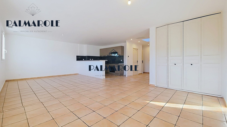 Ma-Cabane - Location Appartement Perpignan, 84 m²