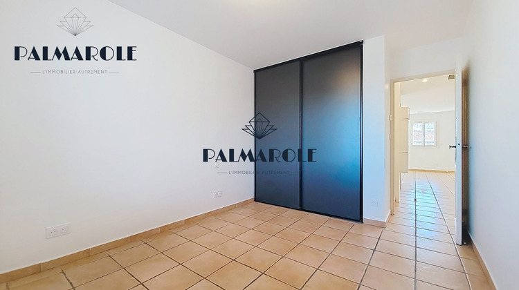 Ma-Cabane - Location Appartement Perpignan, 84 m²