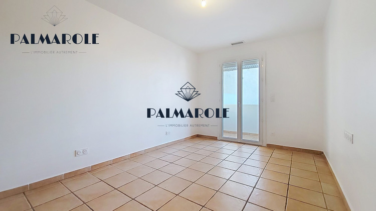 Ma-Cabane - Location Appartement Perpignan, 84 m²