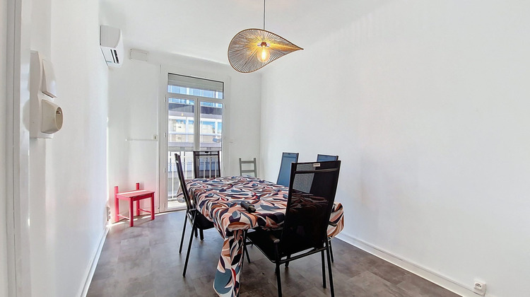 Ma-Cabane - Location Appartement Perpignan, 62 m²