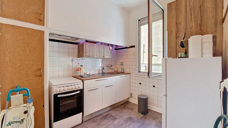 Ma-Cabane - Location Appartement Perpignan, 62 m²