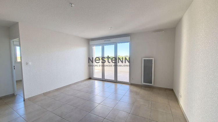 Ma-Cabane - Location Appartement PERPIGNAN, 60 m²