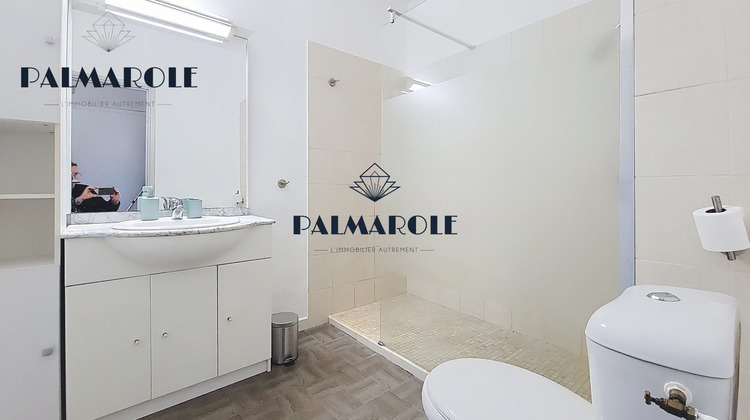 Ma-Cabane - Location Appartement Perpignan, 30 m²