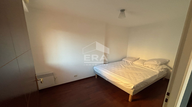 Ma-Cabane - Location Appartement PERPIGNAN, 32 m²
