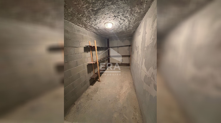 Ma-Cabane - Location Appartement PERPIGNAN, 32 m²