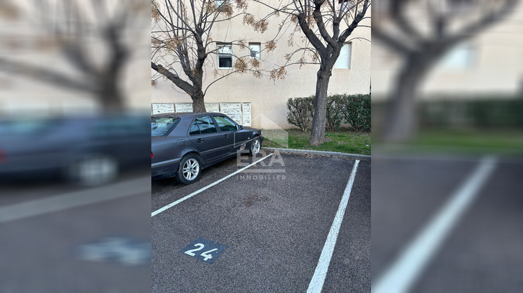 Ma-Cabane - Location Appartement PERPIGNAN, 32 m²