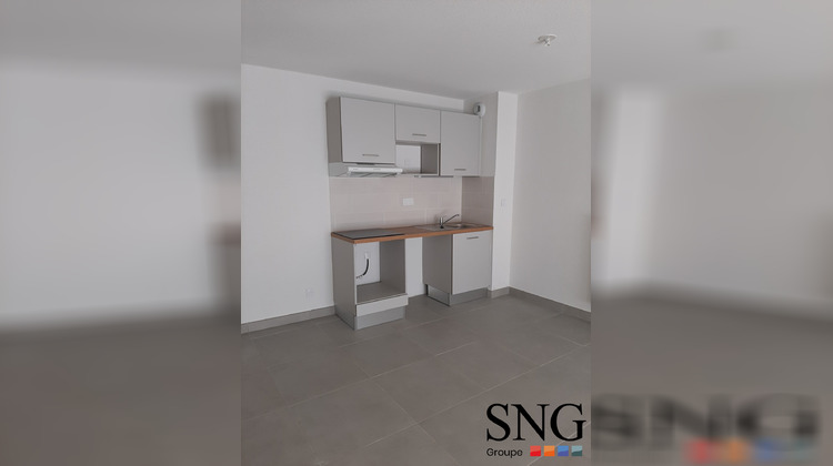 Ma-Cabane - Location Appartement Perpignan, 61 m²