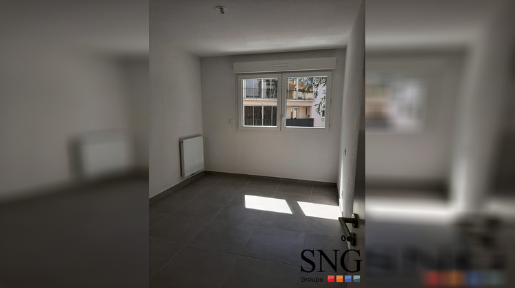 Ma-Cabane - Location Appartement Perpignan, 61 m²