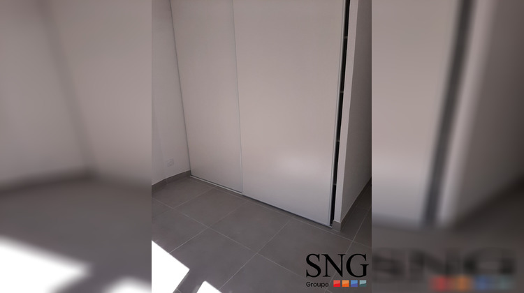 Ma-Cabane - Location Appartement Perpignan, 61 m²