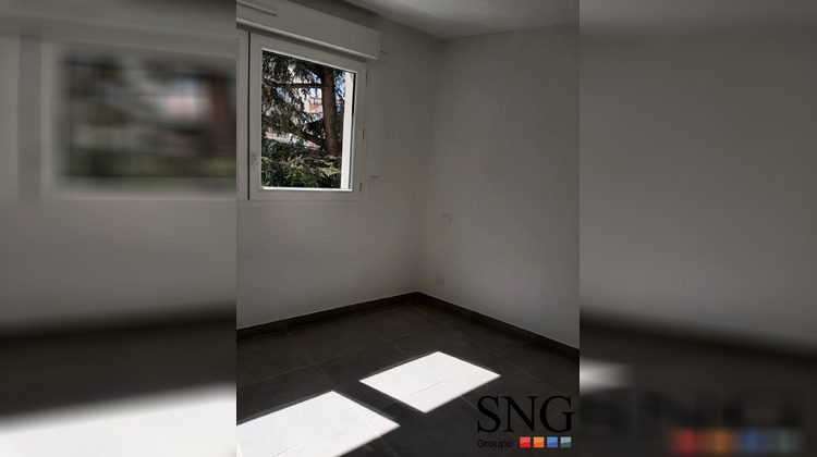 Ma-Cabane - Location Appartement Perpignan, 61 m²