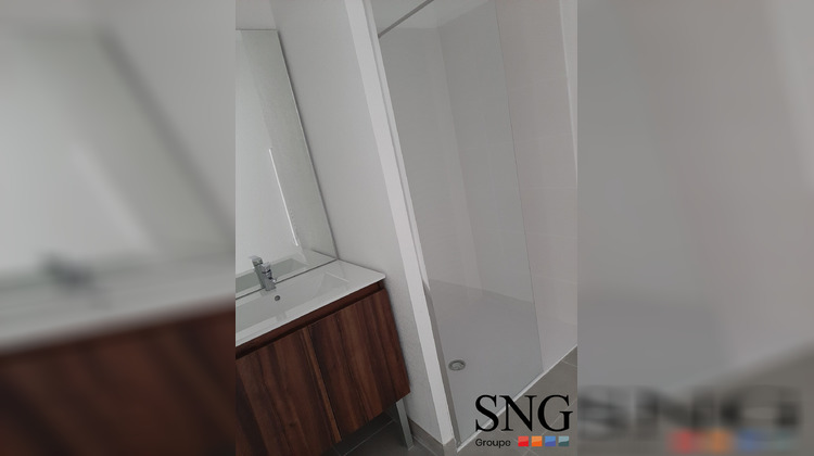 Ma-Cabane - Location Appartement Perpignan, 61 m²