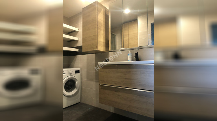 Ma-Cabane - Location Appartement PERPIGNAN, 45 m²