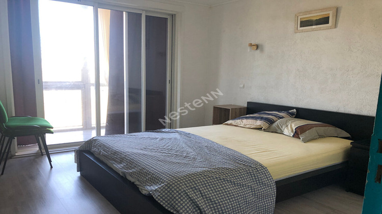 Ma-Cabane - Location Appartement PERPIGNAN, 45 m²