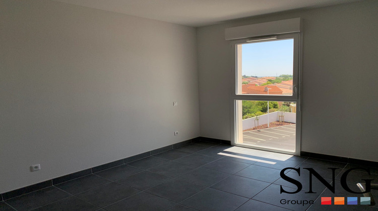 Ma-Cabane - Location Appartement Perpignan, 58 m²