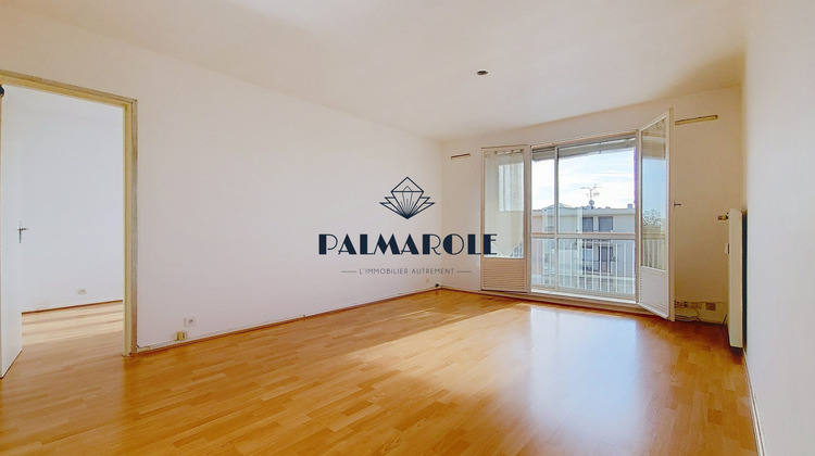 Ma-Cabane - Location Appartement Perpignan, 48 m²