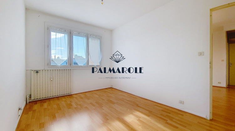 Ma-Cabane - Location Appartement Perpignan, 48 m²